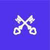 Riga.lv logo