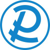 Rigaku.com logo