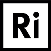 Rigb.org logo