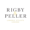 Rigbyandpeller.co.uk logo