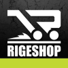 Rigeshop.com logo