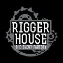 Rigger House