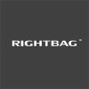 Rightbag.ru logo