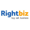 Rightbiz.co.uk logo