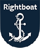 Rightboat.com logo