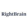 Rightbrain.co.kr logo