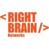 Rightbrainnetworks.com logo