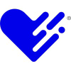 Rightdiagnosis.com logo
