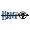 Rightdriveusa.com logo