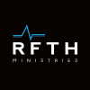 Rightfromtheheart.org logo