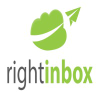 Rightinbox.com logo