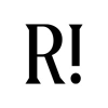 Rightlivelihoodaward.org logo