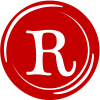 Rightpress.net logo