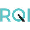 Rightquestion.org logo
