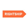 Rightship.com logo