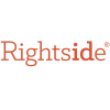 Rightside.co logo