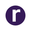 Rightsline.com logo