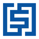 Right Sourcing Solutions Ltd.