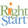 Rightstart.com logo