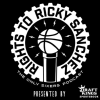 Rightstorickysanchez.com logo