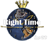 Righttime.com logo