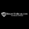 Righttobear.com logo