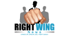 Rightwingnews.com logo
