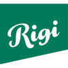Rigi.ch logo