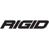 Rigidindustries.com logo
