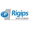 Rigips.sk logo