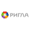 Rigla.ru logo