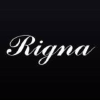 Rigna.com logo