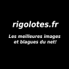 Rigolotes.fr logo