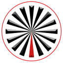 Rigwheels.com logo