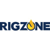 Rigzone.com logo