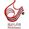Rihabnews.com logo