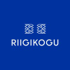 Riigikogu.ee logo