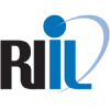Riil.org logo