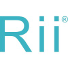 Riitek.com logo