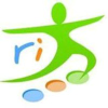 Rijadeja.com logo
