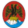 Rijeka.hr logo