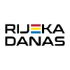 Rijekadanas.com logo