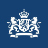 Rijksoverheid.nl logo