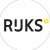 Rijksrestaurant.nl logo