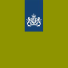 Rijksvastgoedbedrijf.nl logo