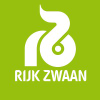 Rijkzwaan.com logo