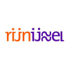 Rijnijssel.nl logo