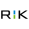 Rikcorp.jp logo