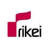 Rikei.co.jp logo