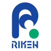 Riken.go.jp logo